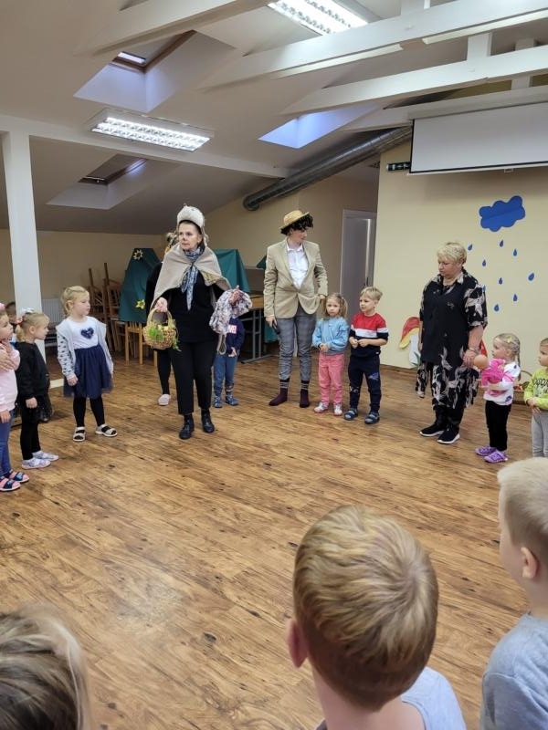 2023-10-06-Atkeliavo-dede-Rudenelis-4