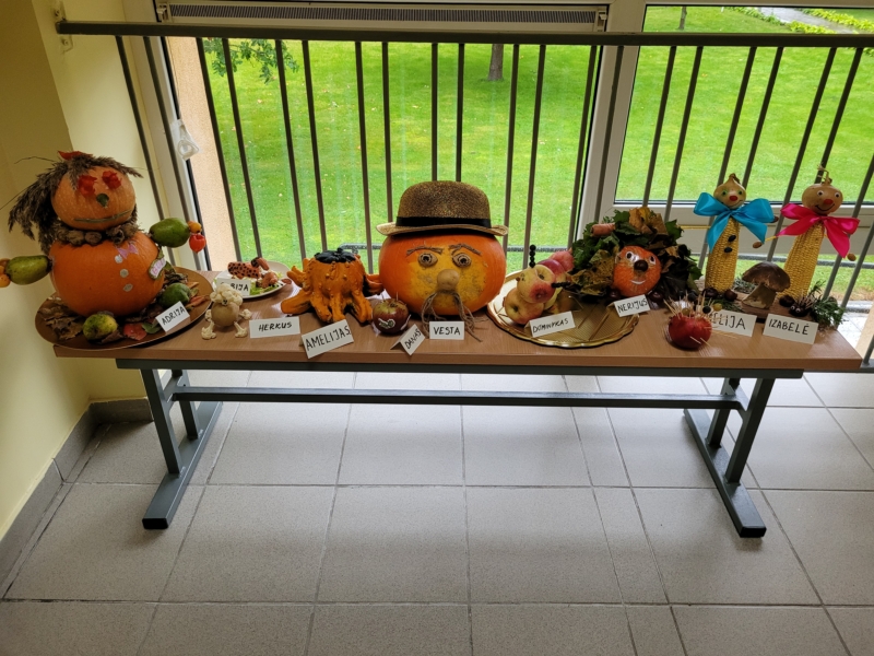 2023-10-06-Atkeliavo-dede-Rudenelis-6