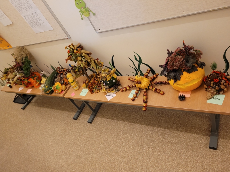 2023-10-06-Atkeliavo-dede-Rudenelis-7