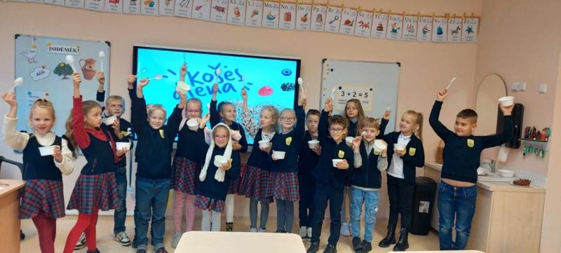 2023-10-12-Koses-diena-1