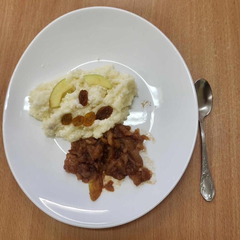 2023-10-12-Koses-diena-10