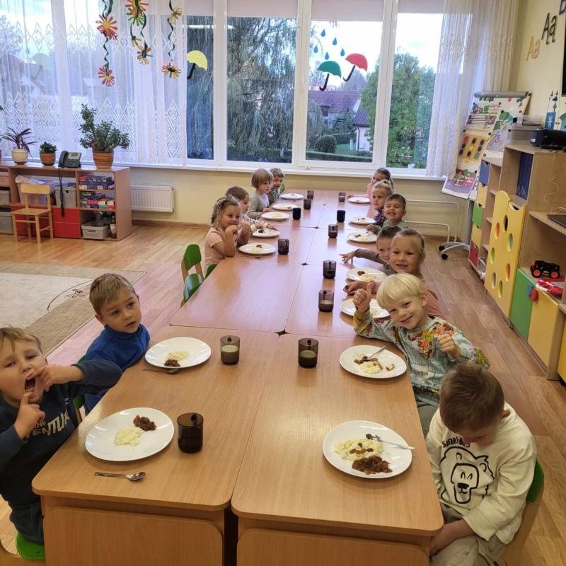 2023-10-12-Koses-diena-11