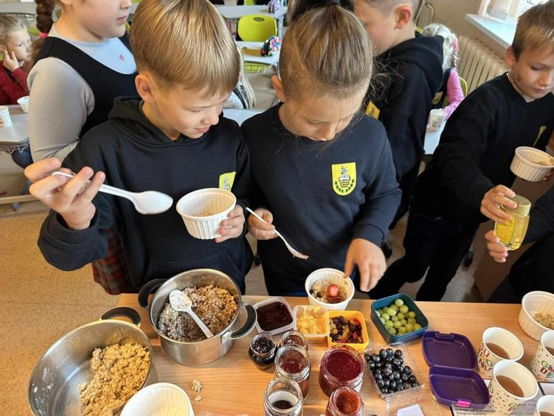 2023-10-12-Koses-diena-12