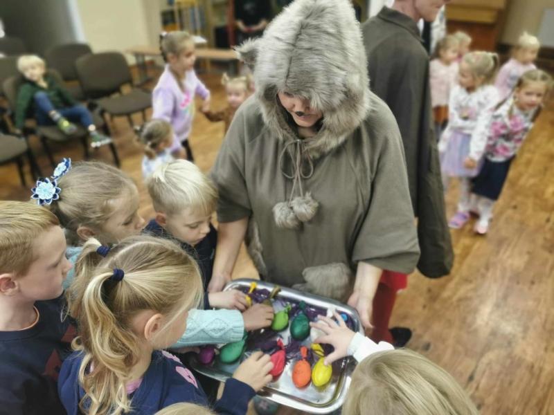 2023-10-12-Koses-diena-13