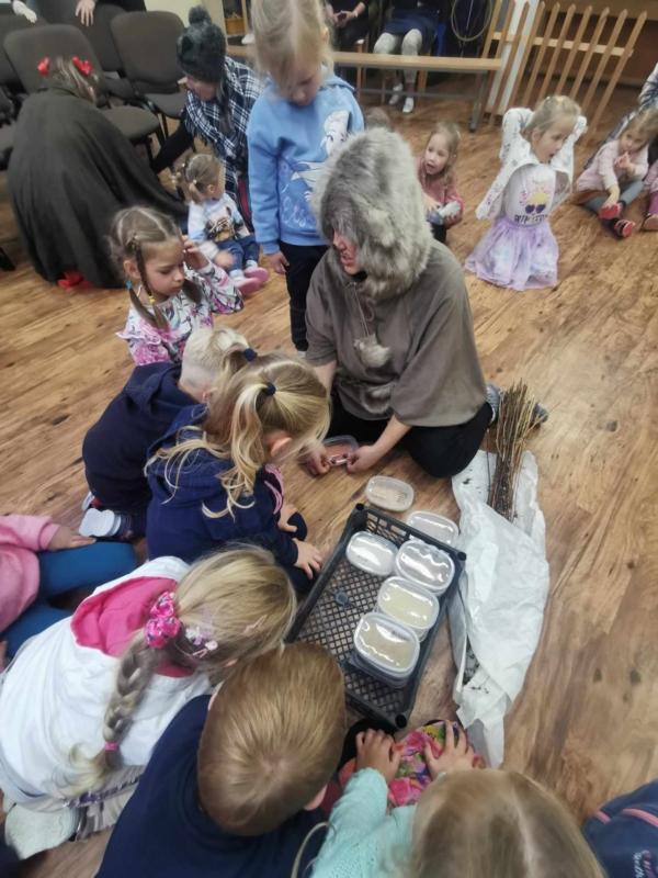 2023-10-12-Koses-diena-14