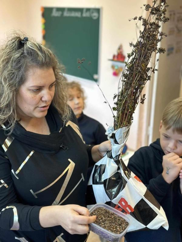 2023-10-12-Koses-diena-15