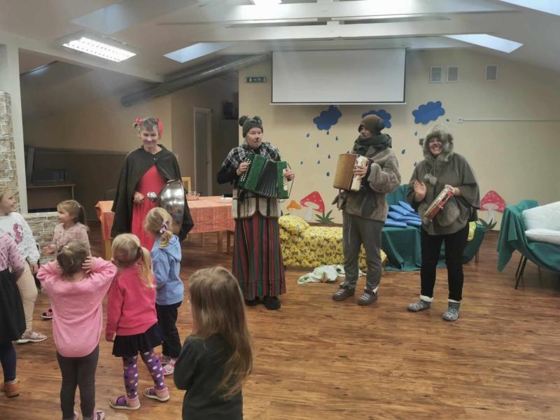 2023-10-12-Koses-diena-16