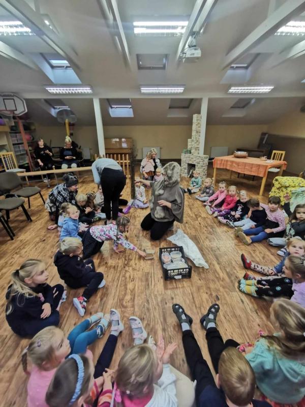 2023-10-12-Koses-diena-17