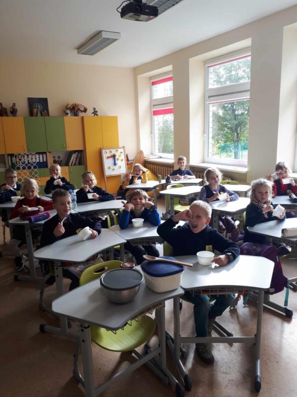 2023-10-12-Koses-diena-18