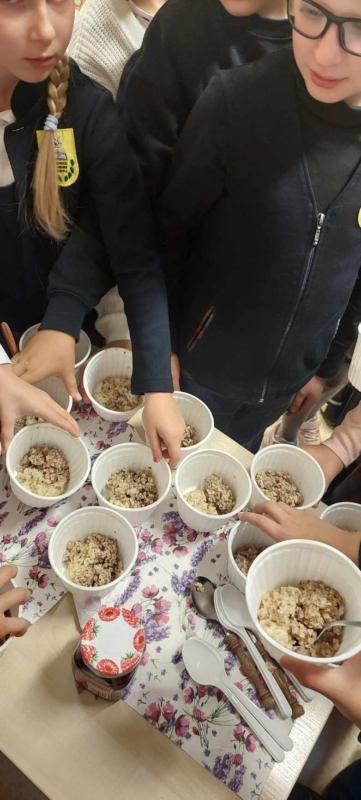 2023-10-12-Koses-diena-19