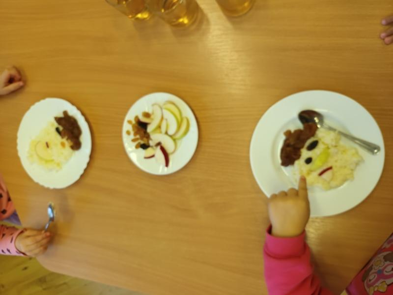 2023-10-12-Koses-diena-2