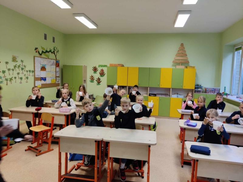 2023-10-12-Koses-diena-20