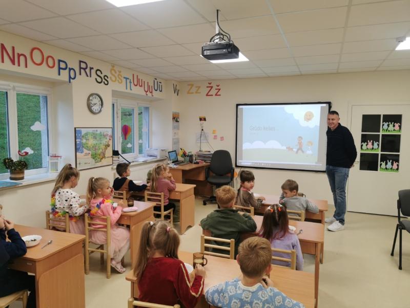 2023-10-12-Koses-diena-21