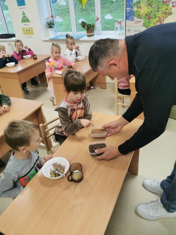 2023-10-12-Koses-diena-22