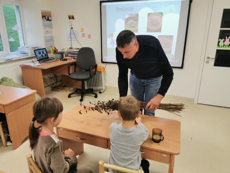 2023-10-12-Koses-diena-23