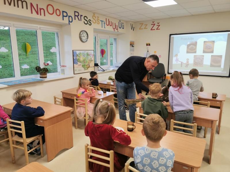 2023-10-12-Koses-diena-24