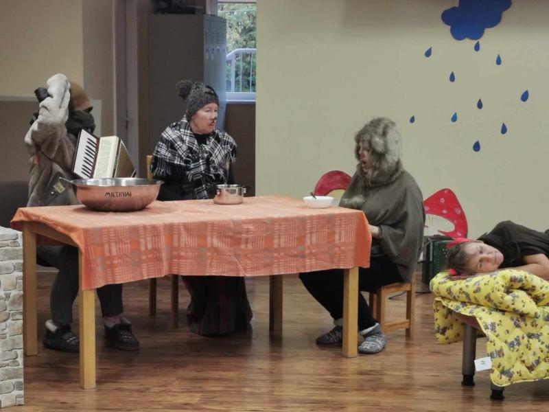 2023-10-12-Koses-diena-3