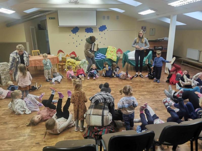 2023-10-12-Koses-diena-4