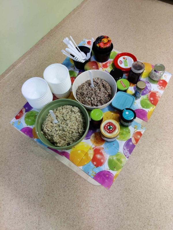 2023-10-12-Koses-diena-5