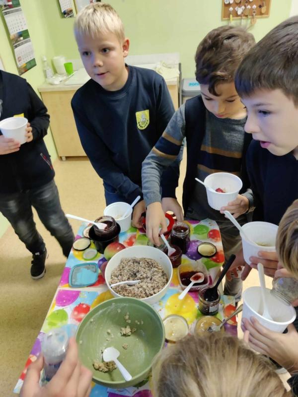 2023-10-12-Koses-diena-6