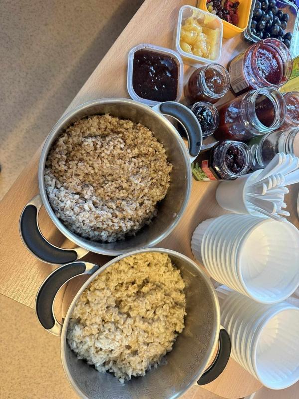 2023-10-12-Koses-diena-8