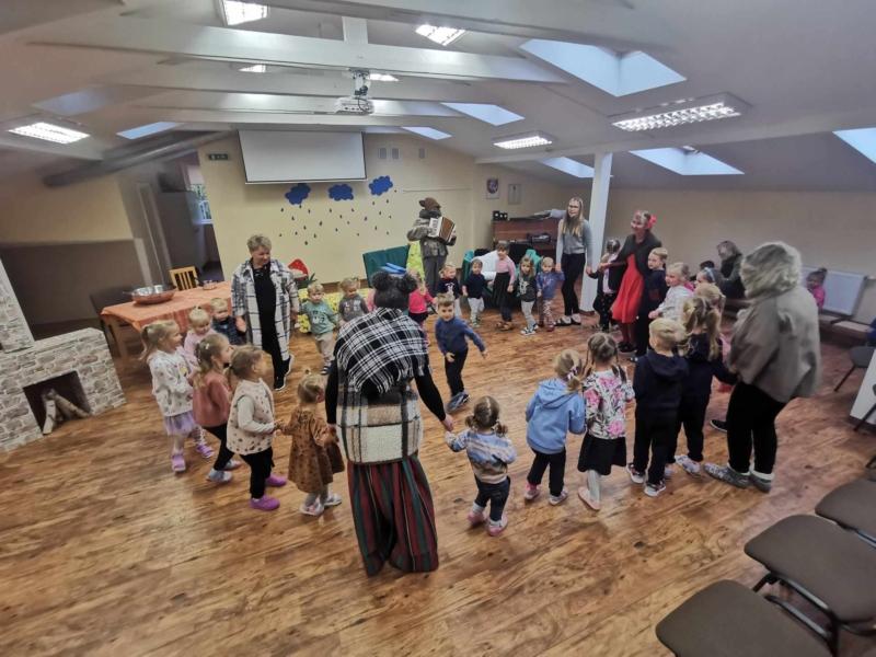 2023-10-12-Koses-diena-9