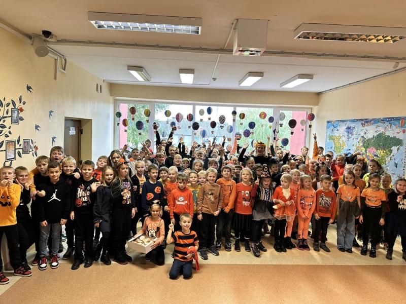 2023-10-30-Rudens-svente-„Moliugo-gimtadienis-1