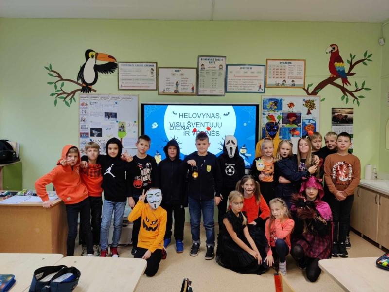 2023-10-30-Rudens-svente-„Moliugo-gimtadienis-10