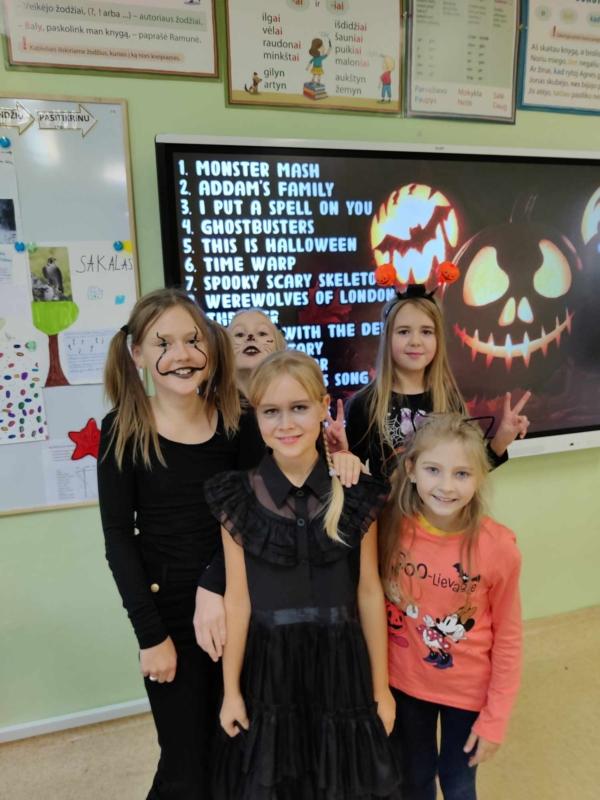 2023-10-30-Rudens-svente-„Moliugo-gimtadienis-11