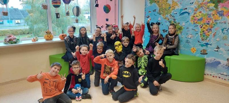 2023-10-30-Rudens-svente-„Moliugo-gimtadienis-12