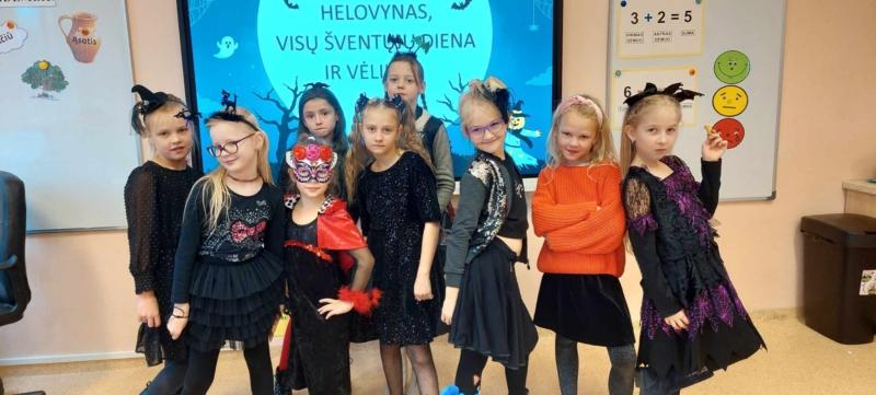 2023-10-30-Rudens-svente-„Moliugo-gimtadienis-13