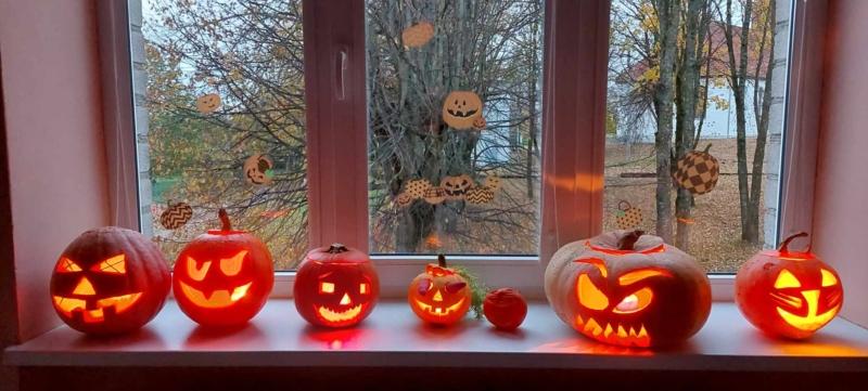 2023-10-30-Rudens-svente-„Moliugo-gimtadienis-14