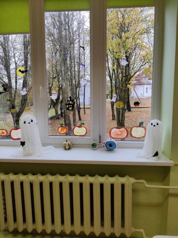 2023-10-30-Rudens-svente-„Moliugo-gimtadienis-15