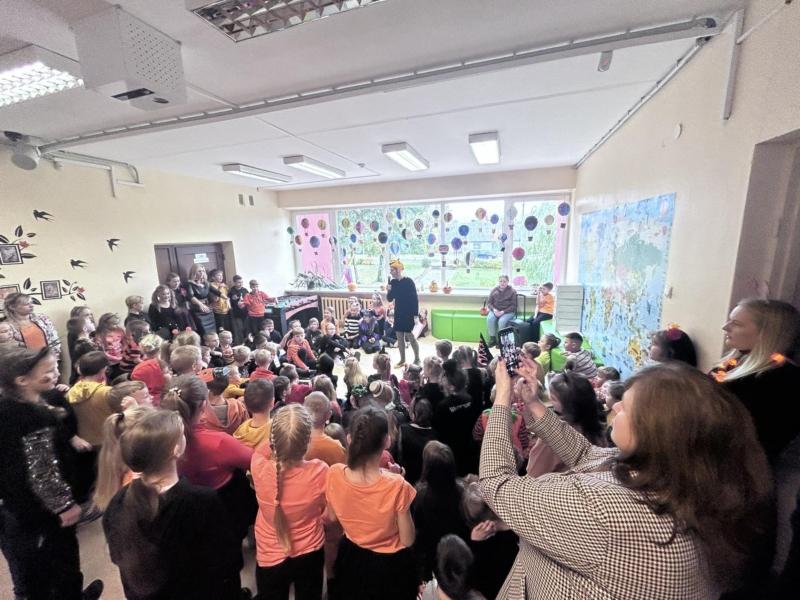 2023-10-30-Rudens-svente-„Moliugo-gimtadienis-2