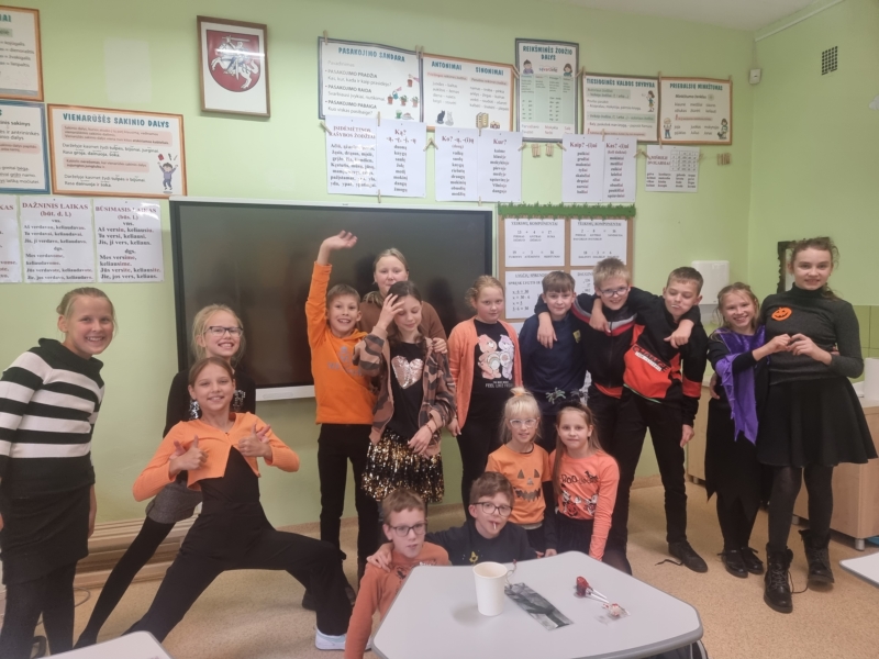 2023-10-30-Rudens-svente-„Moliugo-gimtadienis-3