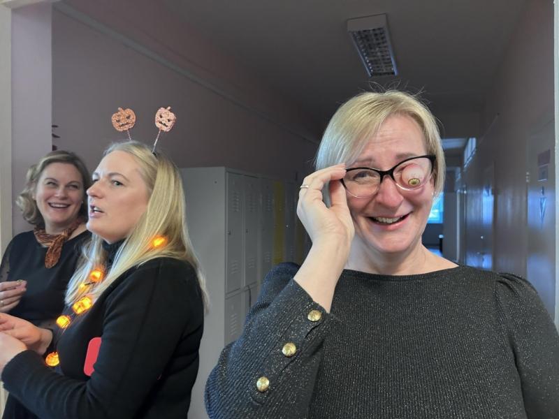 2023-10-30-Rudens-svente-„Moliugo-gimtadienis-4