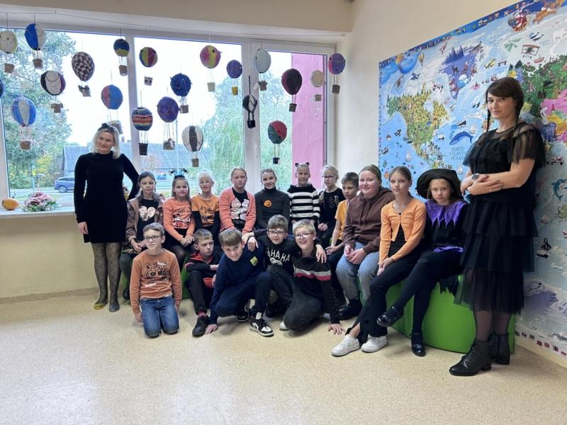 2023-10-30-Rudens-svente-„Moliugo-gimtadienis-5