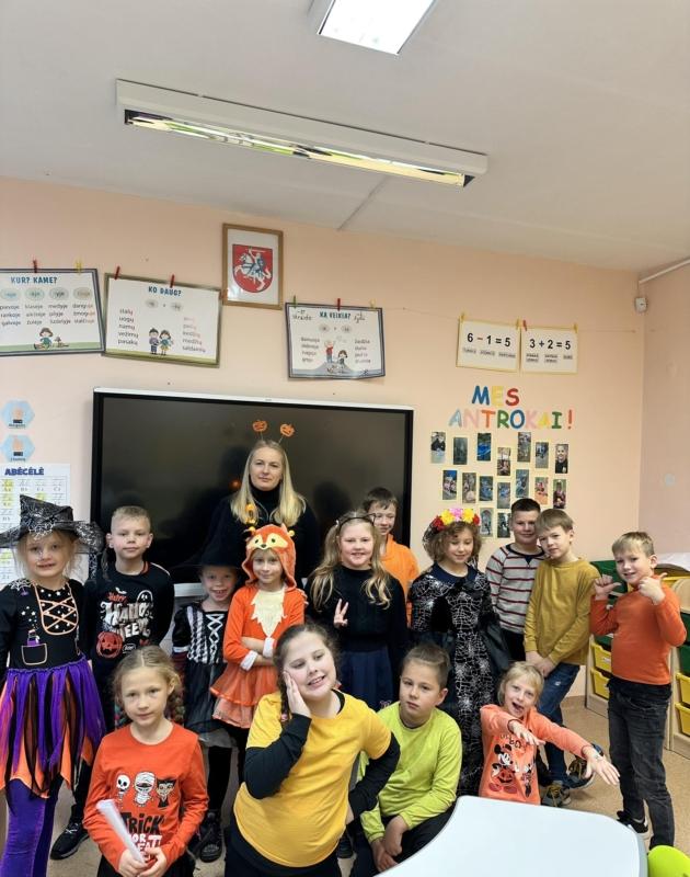 2023-10-30-Rudens-svente-„Moliugo-gimtadienis-6