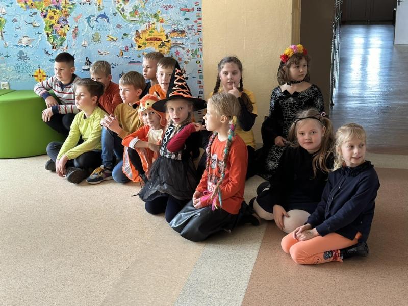 2023-10-30-Rudens-svente-„Moliugo-gimtadienis-7