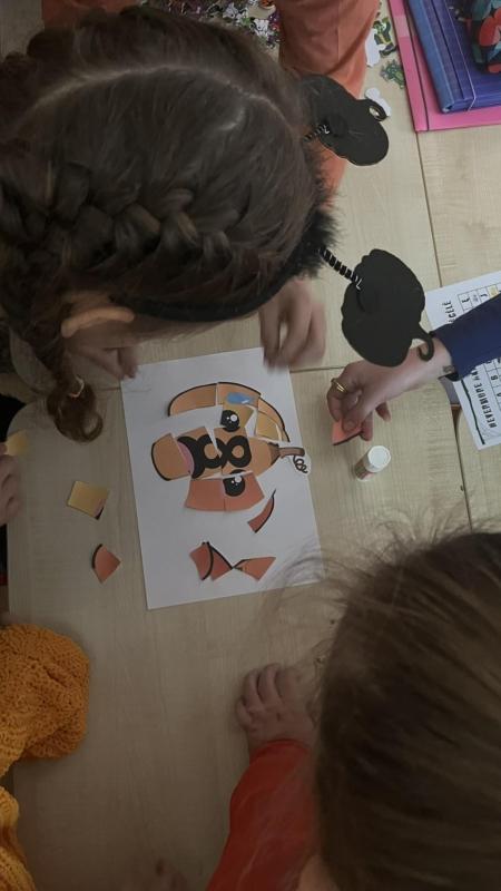 2023-10-30-Rudens-svente-„Moliugo-gimtadienis-9