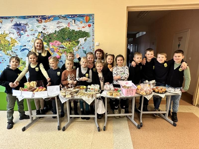 2023-11-23-Gerumas-vienija-1