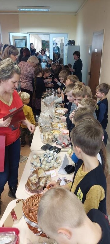 2023-11-23-Gerumas-vienija-1