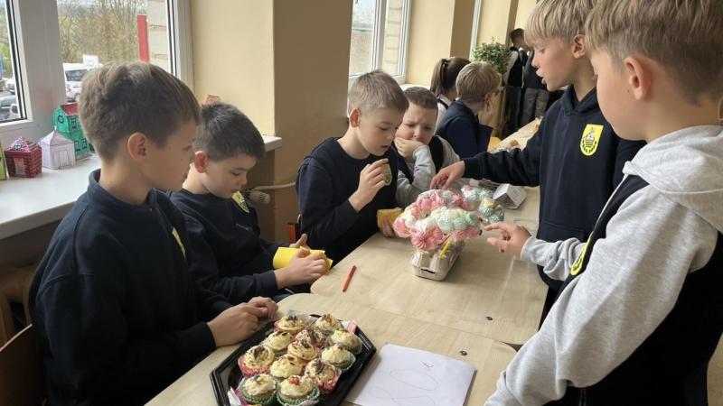 2023-11-23-Gerumas-vienija-2