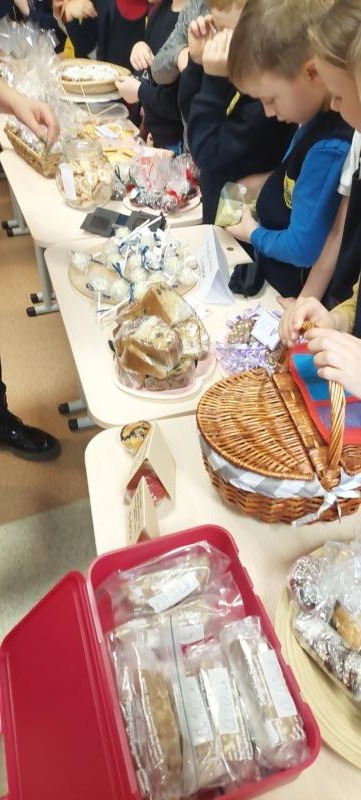 2023-11-23-Gerumas-vienija-2