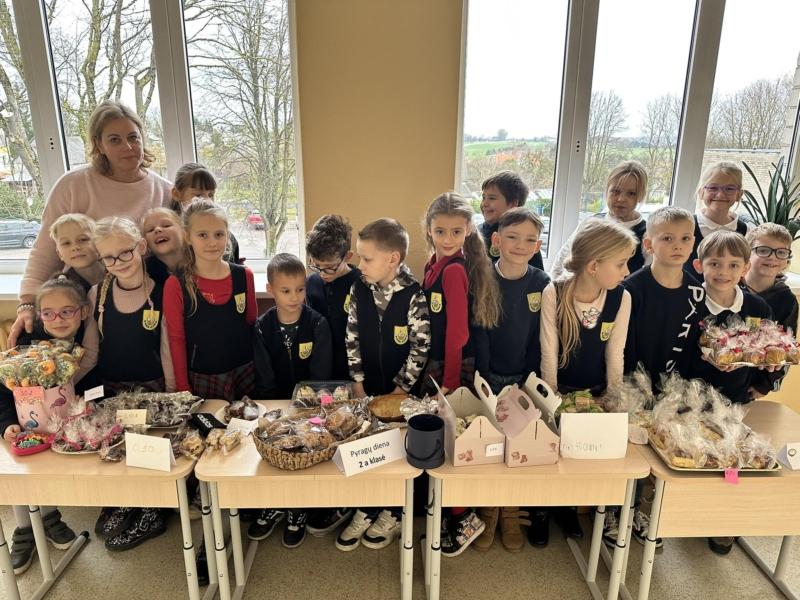 2023-11-23-Gerumas-vienija-3