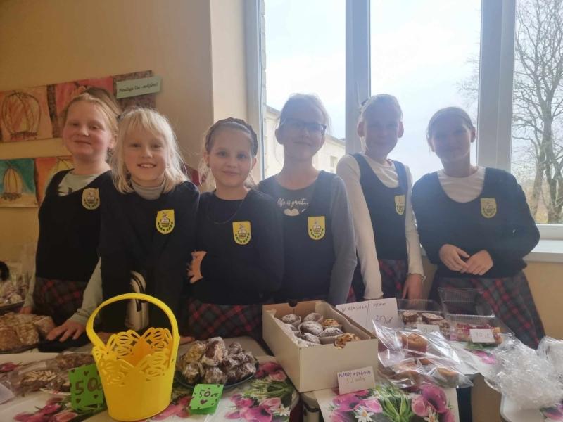 2023-11-23-Gerumas-vienija-4