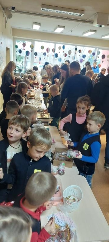 2023-11-23-Gerumas-vienija-4