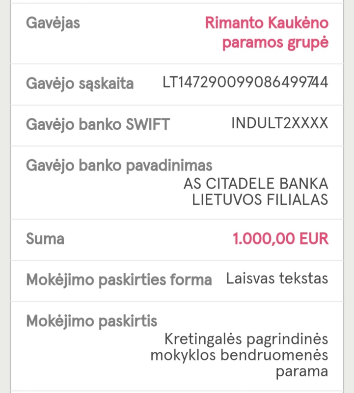 2023-11-23-Gerumas-vienija-5