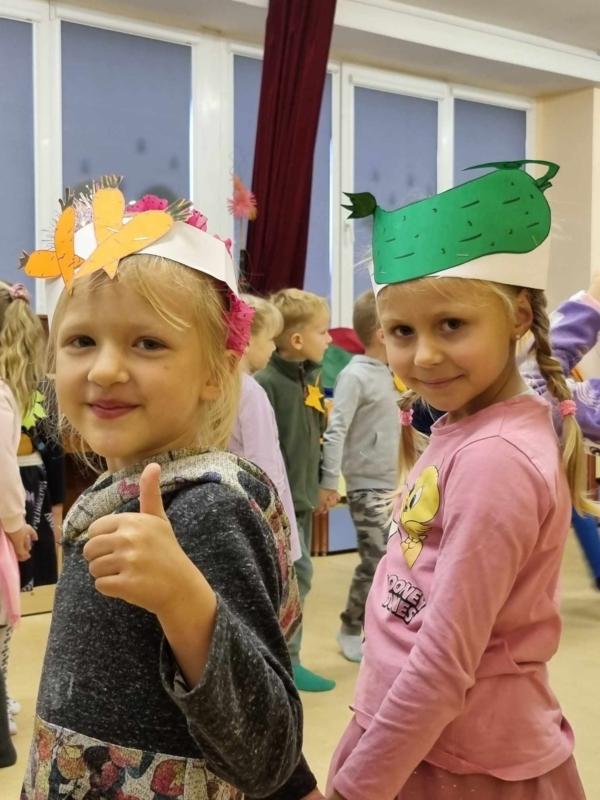 2023-12-12-Kretingaleje-sveciavosi-rudenelis-10