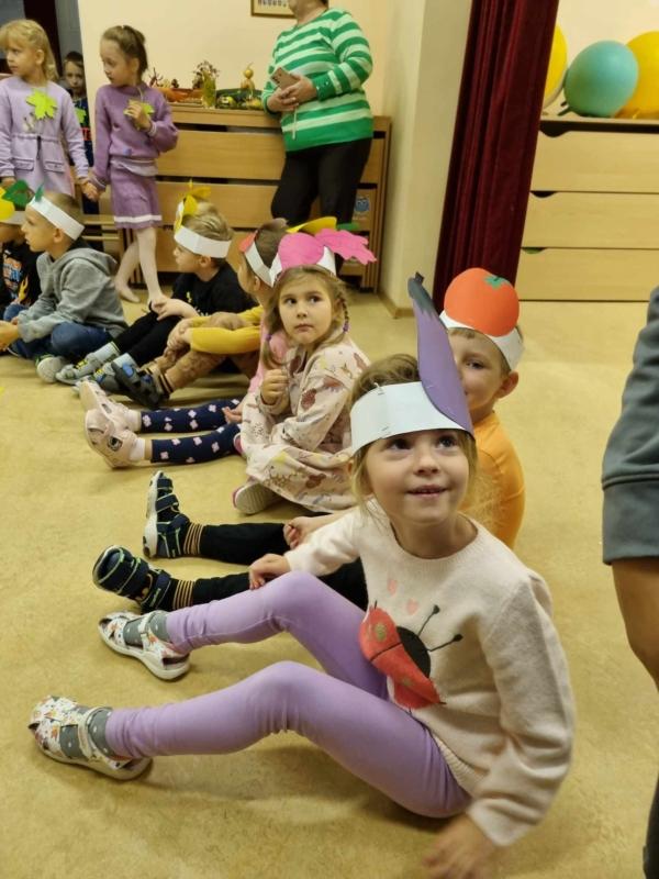 2023-12-12-Kretingaleje-sveciavosi-rudenelis-12